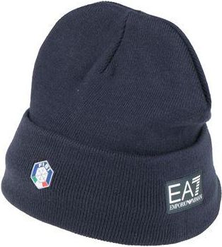 Emporio Armani ACCESSORIES - Hats sur YOOX.COM