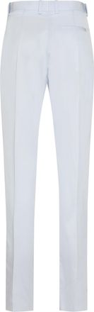 Bottega Veneta Rechtaf Trousers