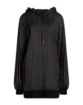 Yohji Yamamoto KLEIDER - Mini-Kleider auf YOOX.COM
