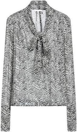 Patrizia Pepe CAMISETAS Y TOPS - Tops en YOOX.COM