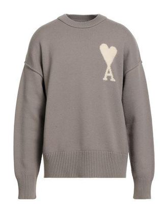 Harmont & Blaine KNITWEAR - Jumpers on YOOX.COM
