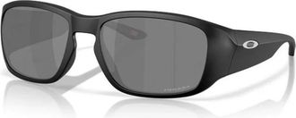 Oakley Tourniquet Oo 9521 952103 - Heren - Zonnebrillen - Zwart - 57 MM - Accessoires