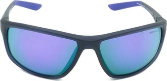 Nike Occhiali da sole Adrenaline 22 M - Nero