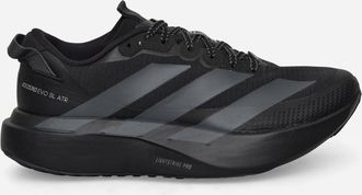 adidas Adizero EVO SL ATR Sneakers Core Black