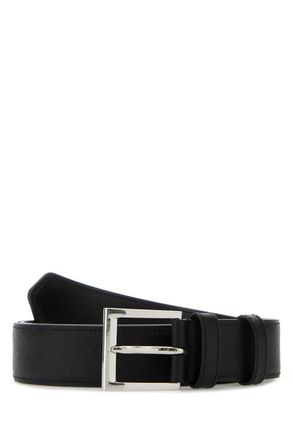 Prada Belt