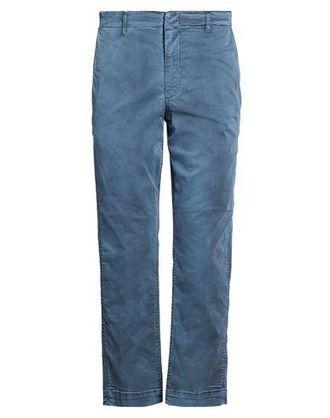 Dondup HOSEN & R&Ouml;CKE - Hosen auf YOOX.COM