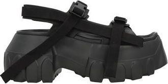 Rick Owens CALZATURE - Sandali su YOOX.COM