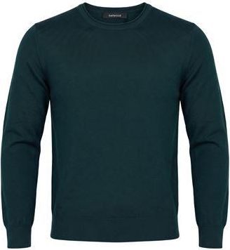 Bellwood MAGLIERIA - Pullover su YOOX.COM