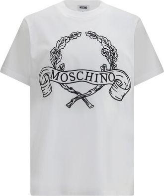 Moschino T-Shirts
