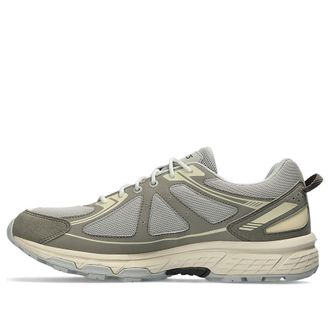 Asics Gel-Venture 6 Vanilla Custard 1201A946-020
