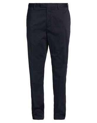 Devore Incipit BOTTOMWEAR - Trousers on YOOX.COM