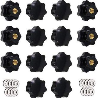 OEM Cierrapuertas Autom&aacute;tico Individual Plateado, Posicionamiento Manual, Accesorios De Herrajes, Amortiguador De Puerta Resistente Al Fuego, Bisagra De R