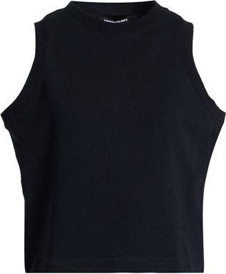 Ciesse Piumini TOPWEAR - Tops on YOOX.COM