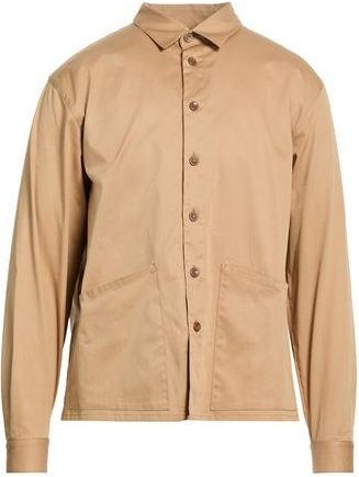 Madson TOPS - Hemden auf YOOX.COM