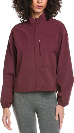 Sweaty Betty Training Shell Jacket