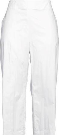 Caractere PARTES DE ABAJO - Pantalones en YOOX.COM