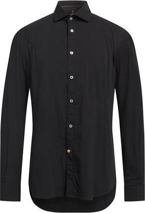 Alley Docks 963 CAMISETAS Y TOPS - Camisas en YOOX.COM