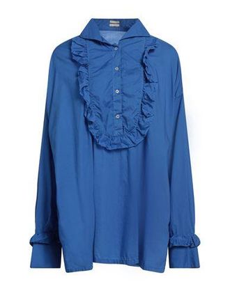 Massimo Alba TOPS - Tops auf YOOX.COM