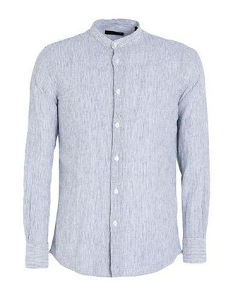 Out / Fit TOPWEAR - Shirts on YOOX.COM