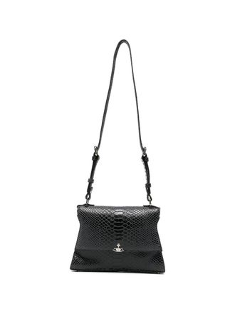 Vivienne Westwood Shoulder Bag s