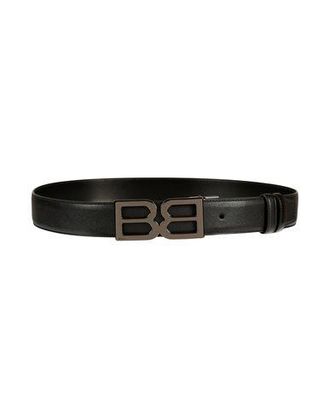 Bally PICCOLA PELLETTERIA - Cinture su YOOX.COM