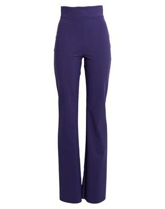 La Petite Robe Di Chiara Boni BOTTOMWEAR - Trousers sur YOOX.COM
