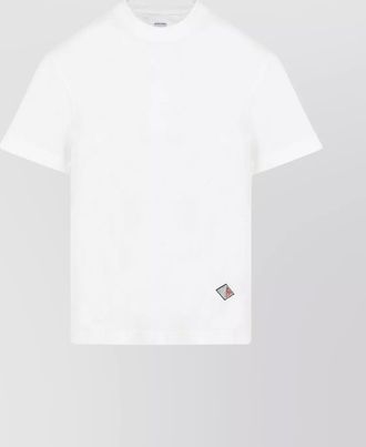 Bottega Veneta relaxed-fit t-shirt