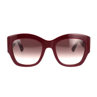 Cartier Ct0304 S Sonnenbrille