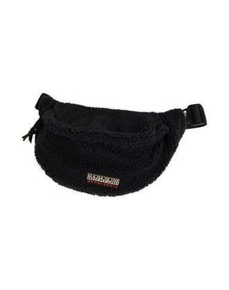 Napapijri BAGS - Belt bags sur YOOX.COM