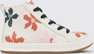 Camper Sneakers CAMPER Kids color White