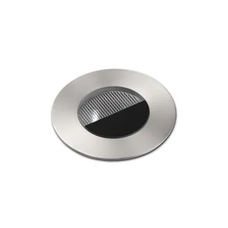 Faro Barcelona Faro Led Grund 13w 2700k 24v 70857 Faro Barcelona