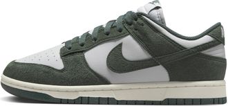 Nike (WMNS) Nike Dunk Low Next Nature Vintage Green HJ7673-002