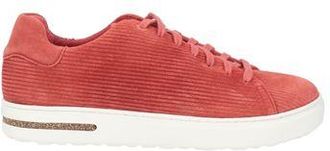 Birkenstock CALZADO - Sneakers en YOOX.COM