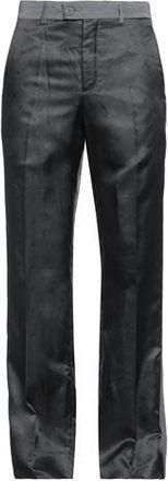 Dior BOTTOMWEAR - Trousers sur YOOX.COM