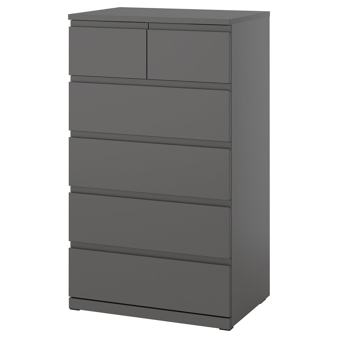 IKEA Anrichten online bestellen − Jetzt: ab 29,99 €