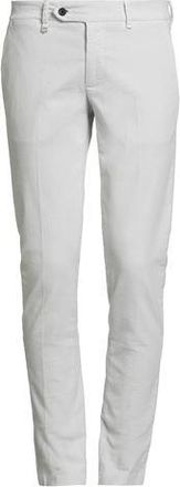 Antony Morato Pants