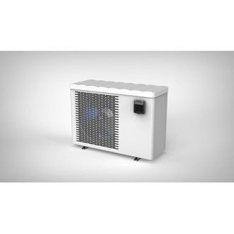 Aqua Sphere Pompa di calore per piscina - fsn-12 - aquasphere