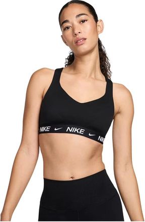 Nike Dames, Sport, Zwart, Maat: XS