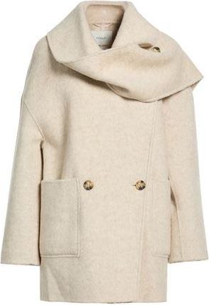 Vicolo ROPA DE ABRIGO - Abrigos en YOOX.COM