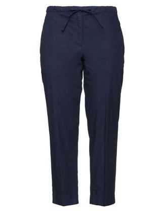 Jil Sander BOTTOMWEAR - Pantaloni su YOOX.COM
