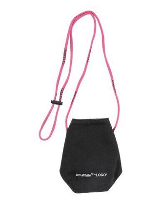 Off-white Kleinlederwaren - Portemonnaies auf YOOX.COM