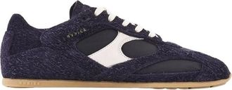 Nubikk Mujer, Zapatos, Azul, Talla: 37 EU