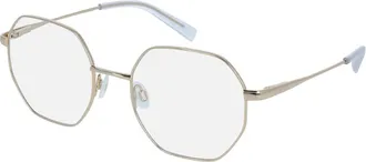 Esprit Optical Frame ET33488 584 52