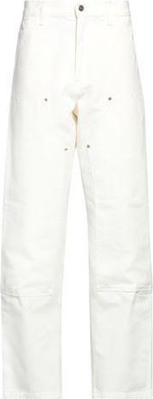 Carhartt Work in Progress Pants