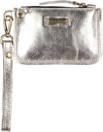 Caterina Lucchi Marroquiner&iacute;a - Monederos en YOOX.COM
