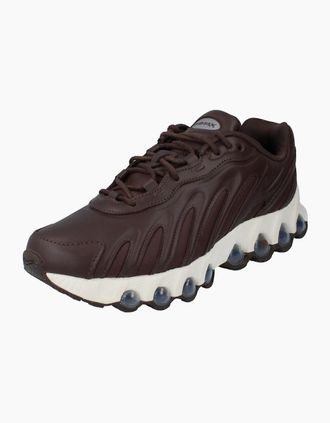 Nike Mens Nike Air Max Dn8 Ltr Sp Mens Trainers Ii7058 Shoes 200 - Brown - Size: 7.5