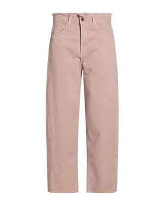 SoAllure BOTTOMWEAR - Jeans sur YOOX.COM