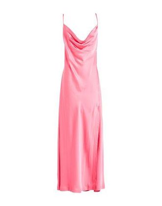 Yes-Zee DRESSES - Maxi dresses sur YOOX.COM