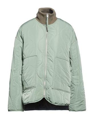 Jack & Jones ROPA DE ABRIGO - Plum&iacute;feros y acolchados en YOOX.COM
