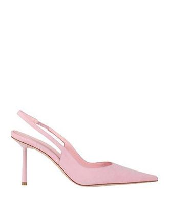 Le Silla CALZATURE - Decolletes su YOOX.COM